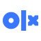 OLX Autos